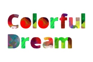 Colorful Dream Color Font: A Typographic Revolution in Digital Design