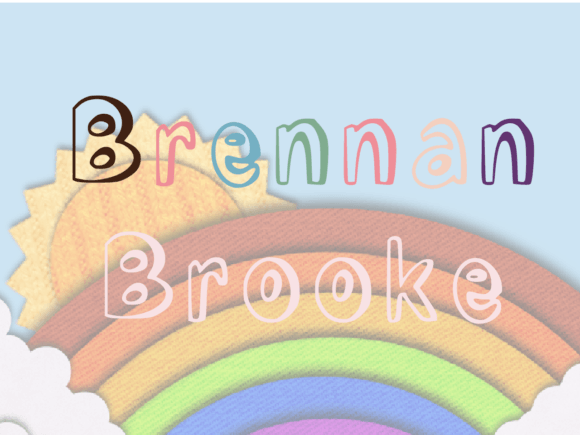 Integrating Brennan Brooke Font: A Practical Guide for Creators and Professionals